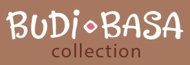 BB collection 2019